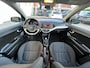 Kia Picanto 1.0 CVVT Design Edition LED.AIRCO.USB.APK.NAP!