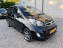 Kia Picanto 1.0 CVVT Design Edition LED.AIRCO.USB.APK.NAP!