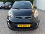 Kia Picanto 1.0 CVVT Design Edition LED.AIRCO.USB.APK.NAP!