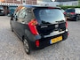 Kia Picanto 1.0 CVVT Design Edition LED.AIRCO.USB.APK.NAP!