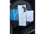 Kia Picanto 1.0 CVVT Design Edition LED.AIRCO.USB.APK.NAP!