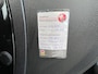 Kia Picanto 1.0 CVVT Design Edition LED.AIRCO.USB.APK.NAP!