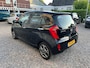 Kia Picanto 1.0 CVVT Design Edition LED.AIRCO.USB.APK.NAP!