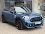 MINI Countryman Mini 2.0 Cooper S E ALL4 Chili PHEV AUTOMAAT,NAVI/CAM,PANO,LED