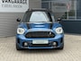 MINI Countryman Mini 2.0 Cooper S E ALL4 Chili PHEV AUTOMAAT,NAVI/CAM,PANO,LED
