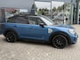 MINI Countryman Mini 2.0 Cooper S E ALL4 Chili PHEV AUTOMAAT,NAVI/CAM,PANO,LED