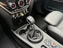 MINI Countryman Mini 2.0 Cooper S E ALL4 Chili PHEV AUTOMAAT,NAVI/CAM,PANO,LED