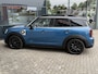 MINI Countryman Mini 2.0 Cooper S E ALL4 Chili PHEV AUTOMAAT,NAVI/CAM,PANO,LED