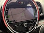 MINI Countryman Mini 2.0 Cooper S E ALL4 Chili PHEV AUTOMAAT,NAVI/CAM,PANO,LED