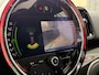 MINI Countryman Mini 2.0 Cooper S E ALL4 Chili PHEV AUTOMAAT,NAVI/CAM,PANO,LED