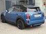 MINI Countryman Mini 2.0 Cooper S E ALL4 Chili PHEV AUTOMAAT,NAVI/CAM,PANO,LED