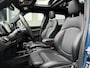 MINI Countryman Mini 2.0 Cooper S E ALL4 Chili PHEV AUTOMAAT,NAVI/CAM,PANO,LED