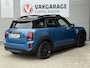 MINI Countryman Mini 2.0 Cooper S E ALL4 Chili PHEV AUTOMAAT,NAVI/CAM,PANO,LED