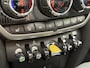 MINI Countryman Mini 2.0 Cooper S E ALL4 Chili PHEV AUTOMAAT,NAVI/CAM,PANO,LED