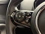 MINI Countryman Mini 2.0 Cooper S E ALL4 Chili PHEV AUTOMAAT,NAVI/CAM,PANO,LED