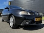 SEAT Ibiza 1.2 Beat 5-Ddrs II Bluetooth II NWE APK II