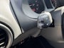SEAT Ibiza 1.2 Beat 5-Ddrs II Bluetooth II NWE APK II