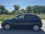 SEAT Ibiza 1.2 Beat 5-Ddrs II Bluetooth II NWE APK II