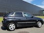 SEAT Ibiza 1.2 Beat 5-Ddrs II Bluetooth II NWE APK II