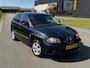 SEAT Ibiza 1.2 Beat 5-Ddrs II Bluetooth II NWE APK II