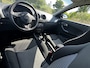 SEAT Ibiza 1.2 Beat 5-Ddrs II Bluetooth II NWE APK II