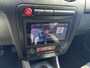 SEAT Ibiza 1.2 Beat 5-Ddrs II Bluetooth II NWE APK II