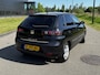 SEAT Ibiza 1.2 Beat 5-Ddrs II Bluetooth II NWE APK II