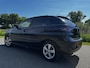 SEAT Ibiza 1.2 Beat 5-Ddrs II Bluetooth II NWE APK II