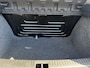 SEAT Ibiza 1.2 Beat 5-Ddrs II Bluetooth II NWE APK II
