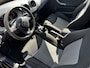 SEAT Ibiza 1.2 Beat 5-Ddrs II Bluetooth II NWE APK II