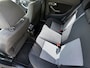 SEAT Ibiza 1.2 Beat 5-Ddrs II Bluetooth II NWE APK II