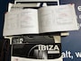 SEAT Ibiza 1.2 Beat 5-Ddrs II Bluetooth II NWE APK II