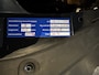 SEAT Ibiza 1.2 Beat 5-Ddrs II Bluetooth II NWE APK II