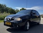 SEAT Ibiza 1.2 Beat 5-Ddrs II Bluetooth II NWE APK II