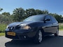 SEAT Ibiza 1.2 Beat 5-Ddrs II Bluetooth II NWE APK II