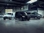 Renault Trafic 2.0 dCi 120 T29 L2H1 Work Edition / 120 PK / Navigatie + Camera / Climate control / Cruise Control
