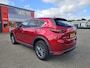 Mazda CX-5 2.0 SkyActiv-G 165 Skylease+
