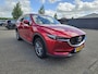 Mazda CX-5 2.0 SkyActiv-G 165 Skylease+