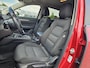 Mazda CX-5 2.0 SkyActiv-G 165 Skylease+