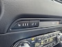 Mazda CX-5 2.0 SkyActiv-G 165 Skylease+