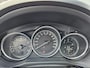 Mazda CX-5 2.0 SkyActiv-G 165 Skylease+