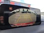 Mazda CX-5 2.0 SkyActiv-G 165 Skylease+