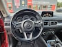 Mazda CX-5 2.0 SkyActiv-G 165 Skylease+