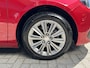 Peugeot 308 SW 1.2 PureTech Blue Lease Premium Airco ECC | LED | Panorama | Massage | Memory | Trekhaak | Navigatie | Camera | DAB | Isofix | NAP | Apple Carplay