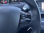 Peugeot 308 SW 1.2 PureTech Blue Lease Premium Airco ECC | LED | Panorama | Massage | Memory | Trekhaak | Navigatie | Camera | DAB | Isofix | NAP | Apple Carplay