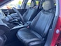 Peugeot 308 SW 1.2 PureTech Blue Lease Premium Airco ECC | LED | Panorama | Massage | Memory | Trekhaak | Navigatie | Camera | DAB | Isofix | NAP | Apple Carplay