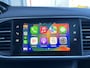 Peugeot 308 SW 1.2 PureTech Blue Lease Premium Airco ECC | LED | Panorama | Massage | Memory | Trekhaak | Navigatie | Camera | DAB | Isofix | NAP | Apple Carplay