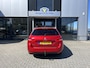 Peugeot 308 SW 1.2 PureTech Blue Lease Premium Airco ECC | LED | Panorama | Massage | Memory | Trekhaak | Navigatie | Camera | DAB | Isofix | NAP | Apple Carplay