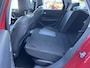 Peugeot 308 SW 1.2 PureTech Blue Lease Premium Airco ECC | LED | Panorama | Massage | Memory | Trekhaak | Navigatie | Camera | DAB | Isofix | NAP | Apple Carplay