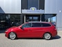 Peugeot 308 SW 1.2 PureTech Blue Lease Premium Airco ECC | LED | Panorama | Massage | Memory | Trekhaak | Navigatie | Camera | DAB | Isofix | NAP | Apple Carplay
